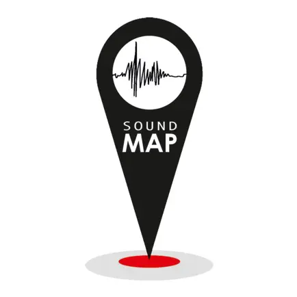 Soundmap Читы