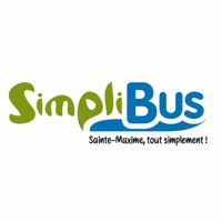 SimpliBus app not working? crashes or has problems?