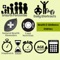 Health and Wellness Utilities app is collection of different health and wellness utilities packed together