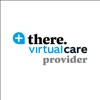 There Virtual Care Provider