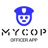 myCop Officer App