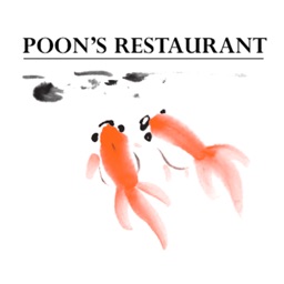 Poons Restaurant
