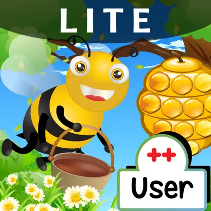 Bee Match Lite (Multi-User) Cheats
