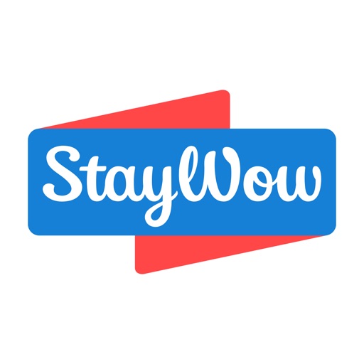 StayWow - Lifestyle Change