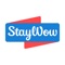 The functioning of StayWow