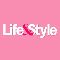 Life&Style Weekly pour PC