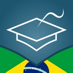 Learn Portuguese - AccelaStudy