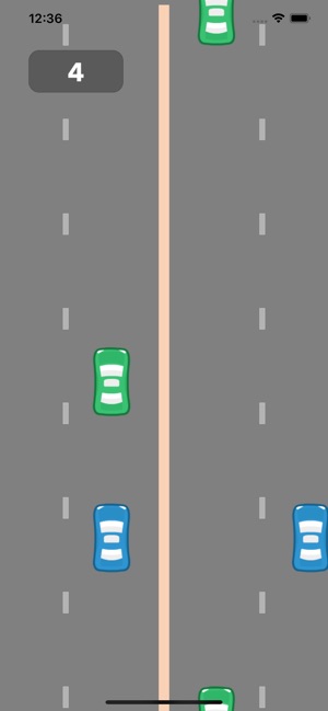 TapCars(圖2)-速報App