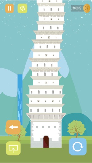 Tower GO(圖5)-速報App