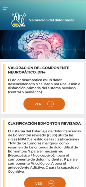 DolirApp México(圖5)-速報App