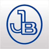 JBJOB pour PC