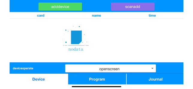 Dot Control-Media Publishing