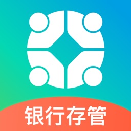 厚本金融-银行存管互联网借贷撮合平台