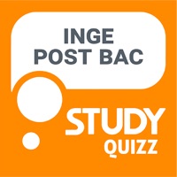 Concours Ingénieur Post-Bac pour PC