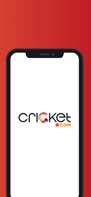 Cricket.com(圖6)-速報App