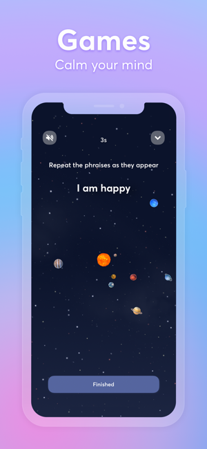 Mood App: Journal(圖5)-速報App