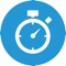 MyTimerY timer is a two-stage timer