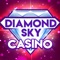 Welcome to the world of Diamond Sky Casino games, the fastest growing app for sloto games and scratch off games