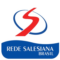 Rede Salesiana