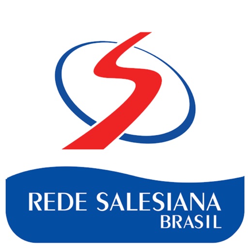 Rede Salesiana