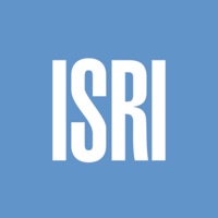 ISRI Connect