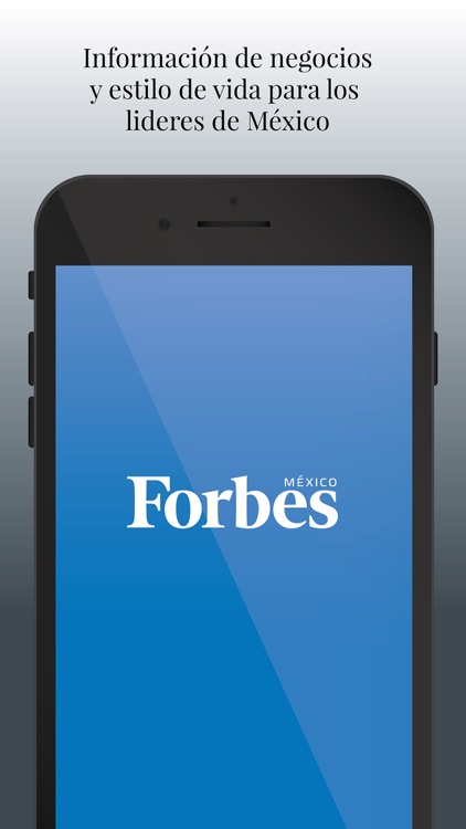 Forbes México