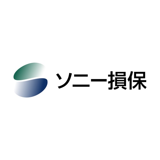 ソニー損保のご契約者アプリ