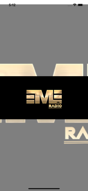 EME Radio(圖2)-速報App