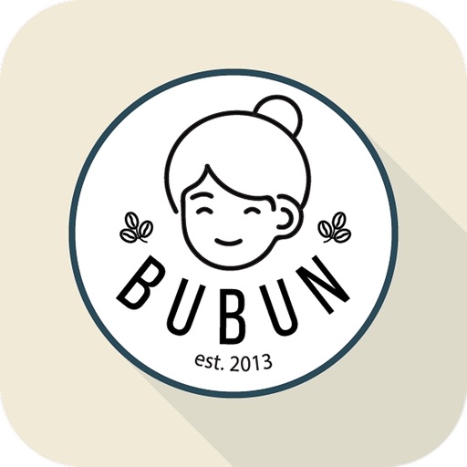 Bubun Mobile Apps