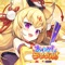【物語】-Story-