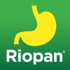 Riopan MX
