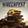 Wreckfest - HandyGames