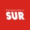 Perspectiva Sur, es el diario con más de 30 años de experiencia contando la actualidad del sur de Buenos Aires, desde su sede central en la ciudad de #Quilmes