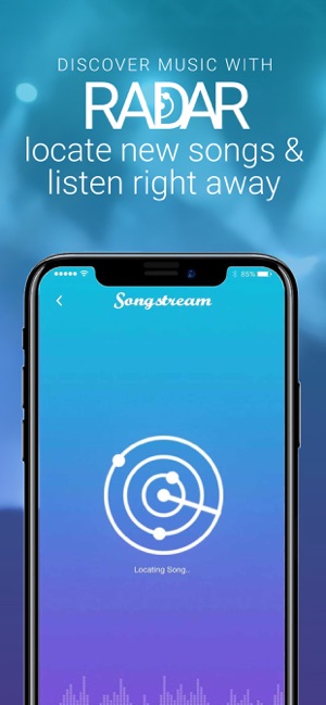 Songstream Music for YouTube(圖4)-速報App