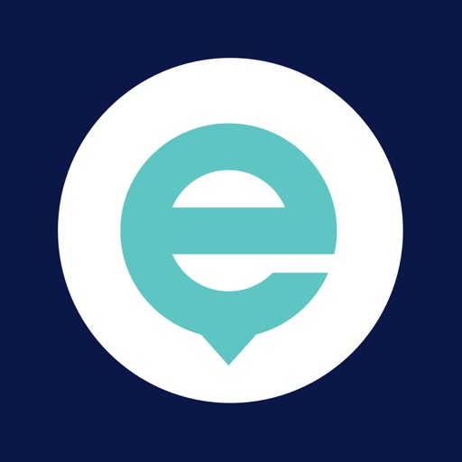 eventpal