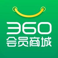 360会员商城-360智能商品销售平台