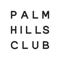 Palm Hills Club pour PC