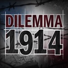 Top 10 Education Apps Like Dilemma1914 - Best Alternatives