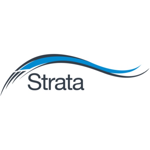 Strata Insurance Brokers
