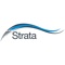About Strata Insurance Brokers