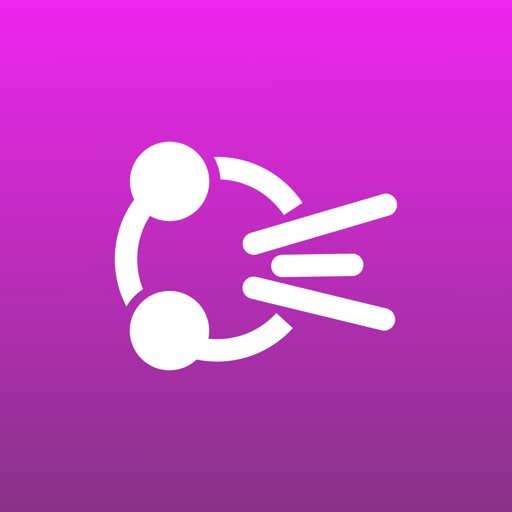 Speech Central: Voice Reader