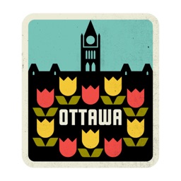 Weekend In Ottawa