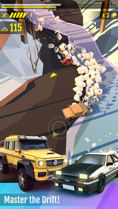 screenshot 0