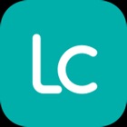 LobbyConnect - Guest Check-in
