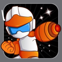 Super Gigadroid pour PC