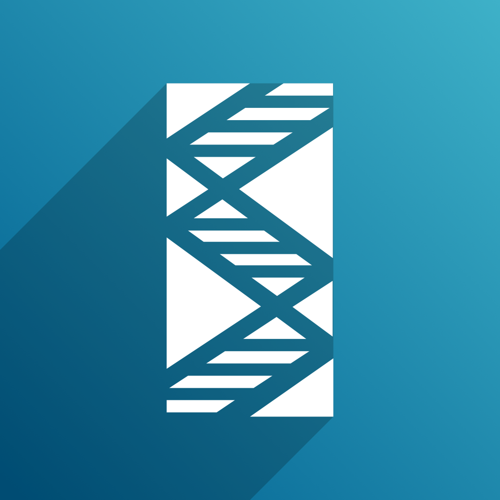LabCorp | Patient App Icon
