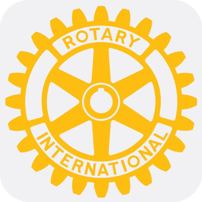 Rotary Jugenddienst D1900