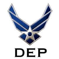  USAF Delayed Entry Program Alternatives