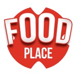 Food Place