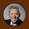Here contains the sayings and quotes of John C Maxwell, which is filled with thought generating sayings